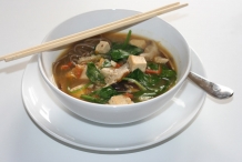 Miso-recipe-5