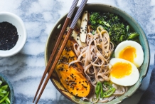 Miso-recipe-6