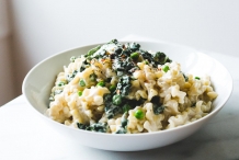 Miso-recipe-7