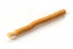Miswak-stick