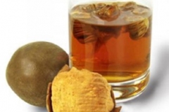 Monk-fruit-tea