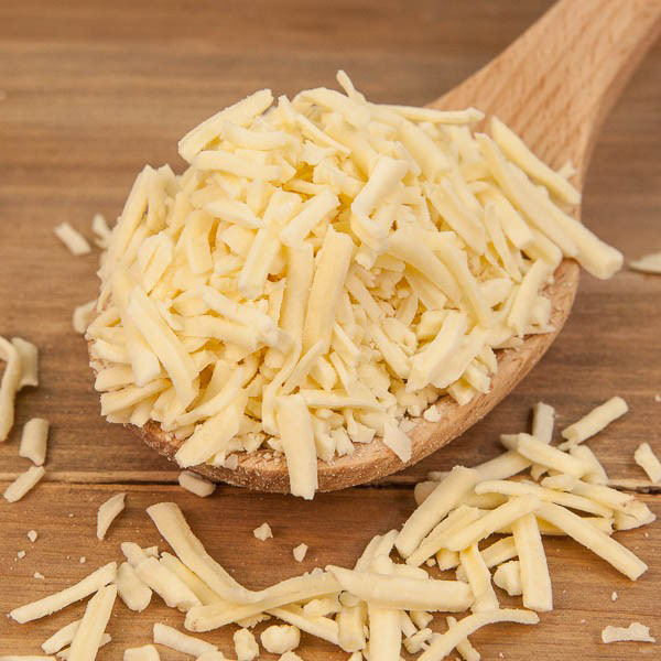 Freeze-Dried-Monterey-Jack-Cheese