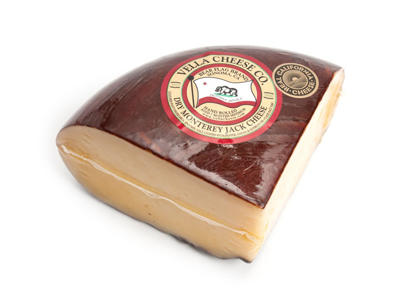 Monterey-Jack-cheese-6
