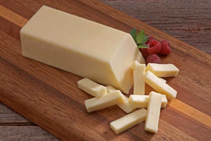 Monterey-Jack-cheese-block