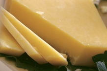 Monterey-Jack-cheese-2