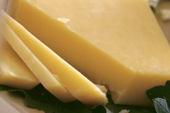 Monterey-Jack-cheese-2