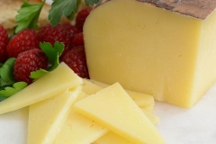 Monterey-Jack-cheese-5