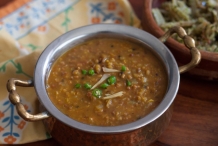 Moth-bean-dal-recipe
