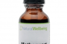 Motherwort-oil