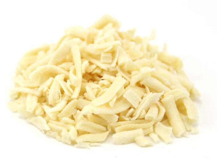 Mozzarella-cheese-grated