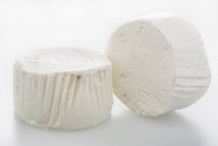 Mozzarella-cheese-7