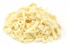 Mozzarella-cheese-grated