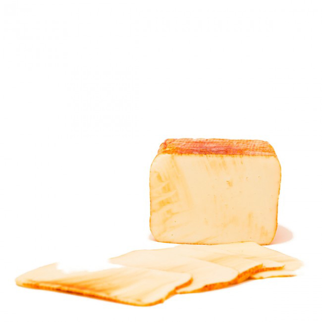 Muenster-cheese-3