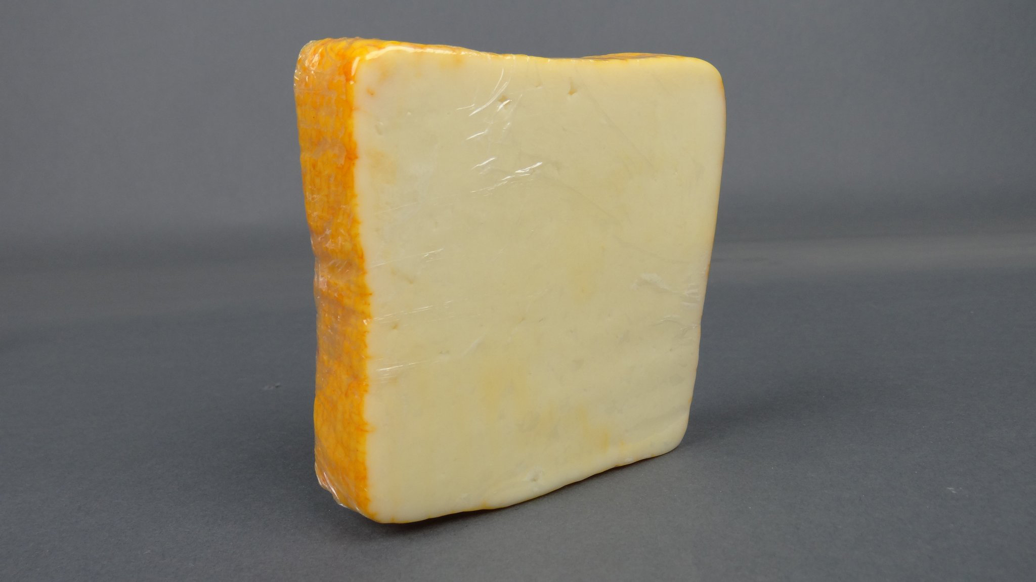 Muenster-cheese-6