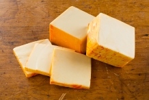 Muenster-cheese-5