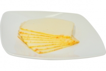 Muenster-cheese-8