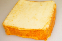 Muenster-cheese-9