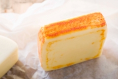 Muenster-cheese-2