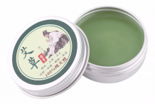 Mugwort-Essential-Health-Skin-Care-Massage-Oil