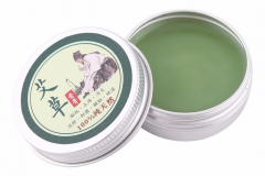 Mugwort-Essential-Health-Skin-Care-Massage-Oil