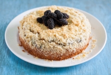 Mulberry-recipe-1