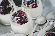 Mulberry-recipe-2