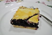 Mulberry-recipe-3