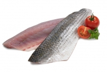 Flesh-of-Mullet-fish