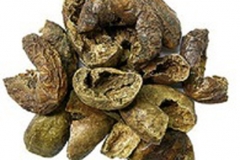 Dried-pieces-of-Myrobalan