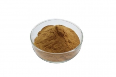 Myrrh-extract-powder