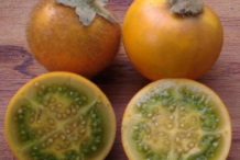 Naranjilla-cut