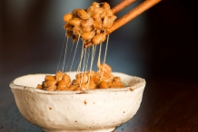 Natto-1