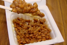 Natto-2