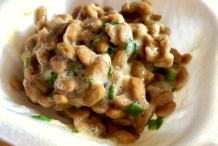 Natto-3