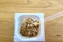 Natto-4