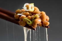 Natto-5