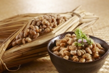 Natto-6