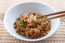 Natto-7