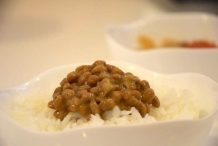 Natto-8