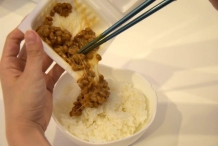 Natto-9