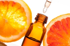 Navel-Orange-essential-oil