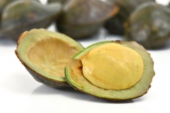 Half-cut-Ngapi-Nut