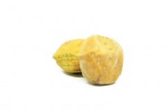 Seeds-of-Ngapi-Nut