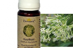 Essential-oil-of-Night-blooming-jasmine