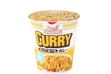 Cup-of-Noodles