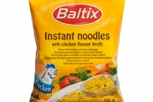 Packet-of-Instant-noodles