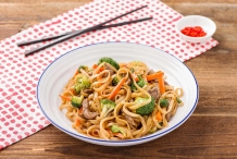 Seared-Beef-Noodles