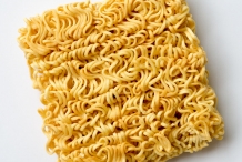 Uncooked-Noodles