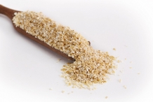 Oat-bran-1