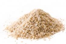 Oat-bran-2